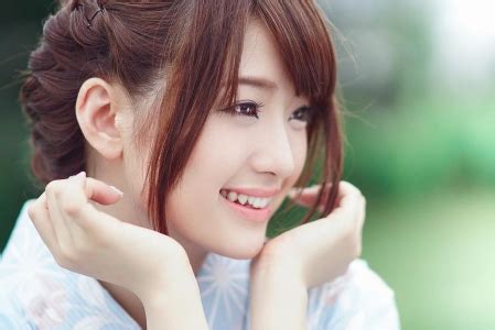 bokep cewek jepang imut|Cewek Jepang Imut Porn Videos .